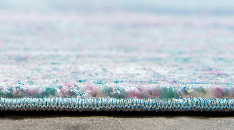 Kohen - Marl Area Rug