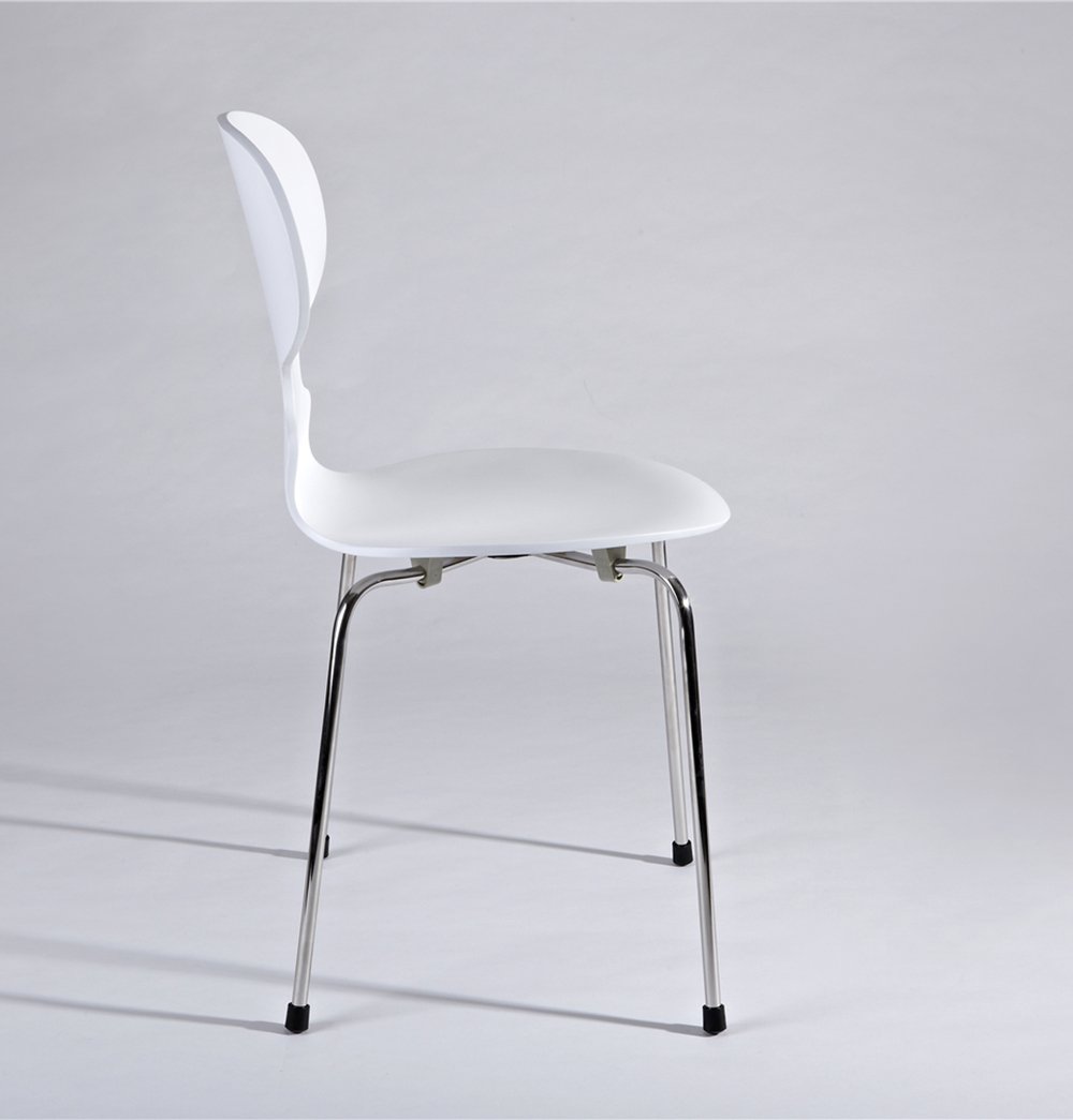 Tuxen - Dining Chair