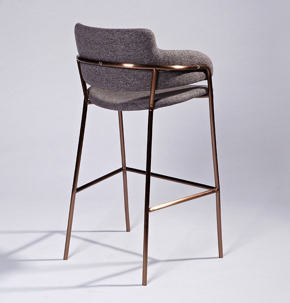 Lara - Bar Stool