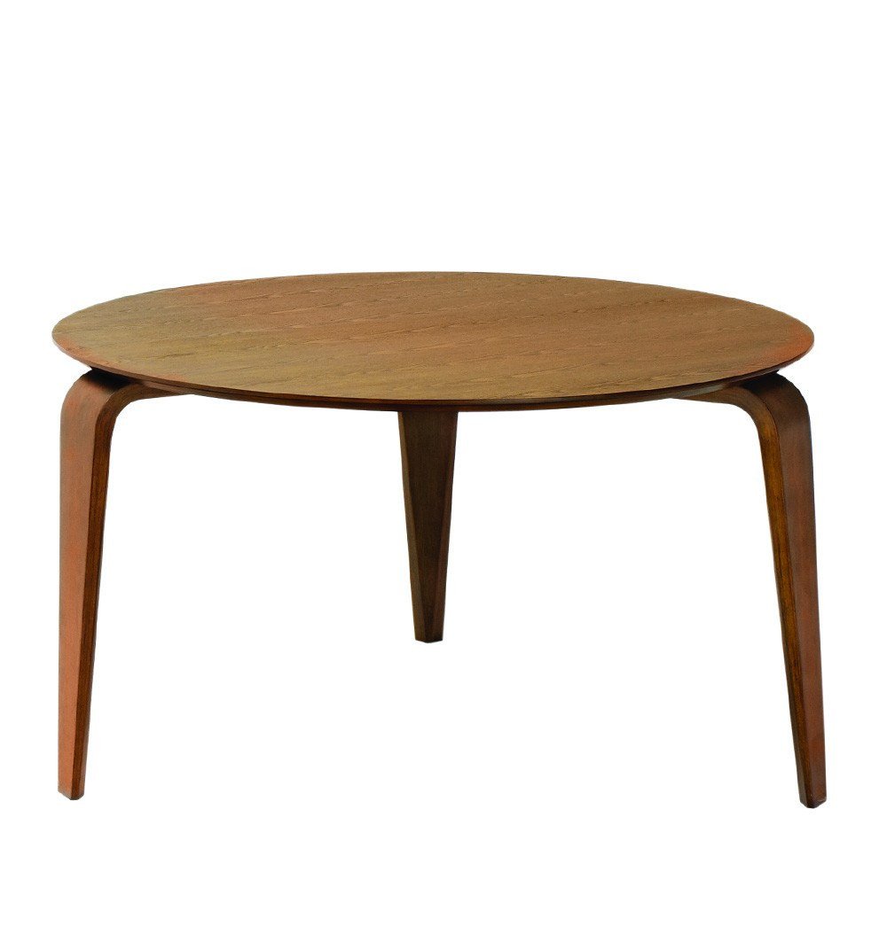 Neo - Round Dining Table