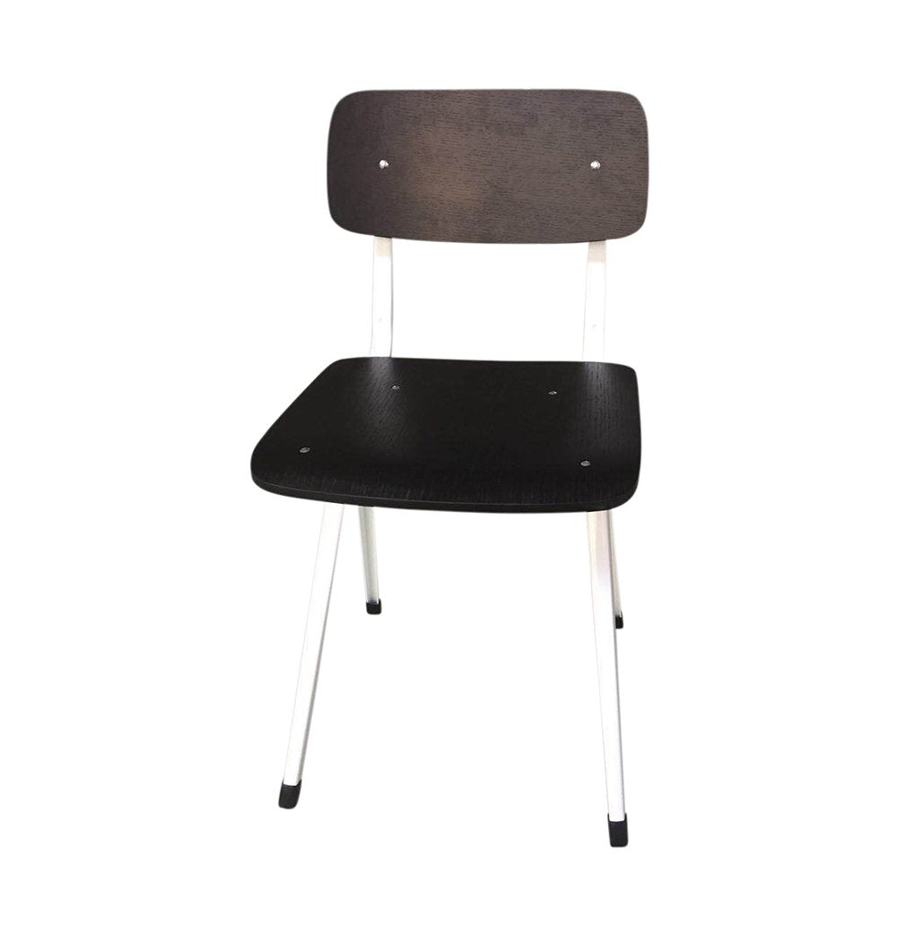 Rika - Modern Classic Dining Chair