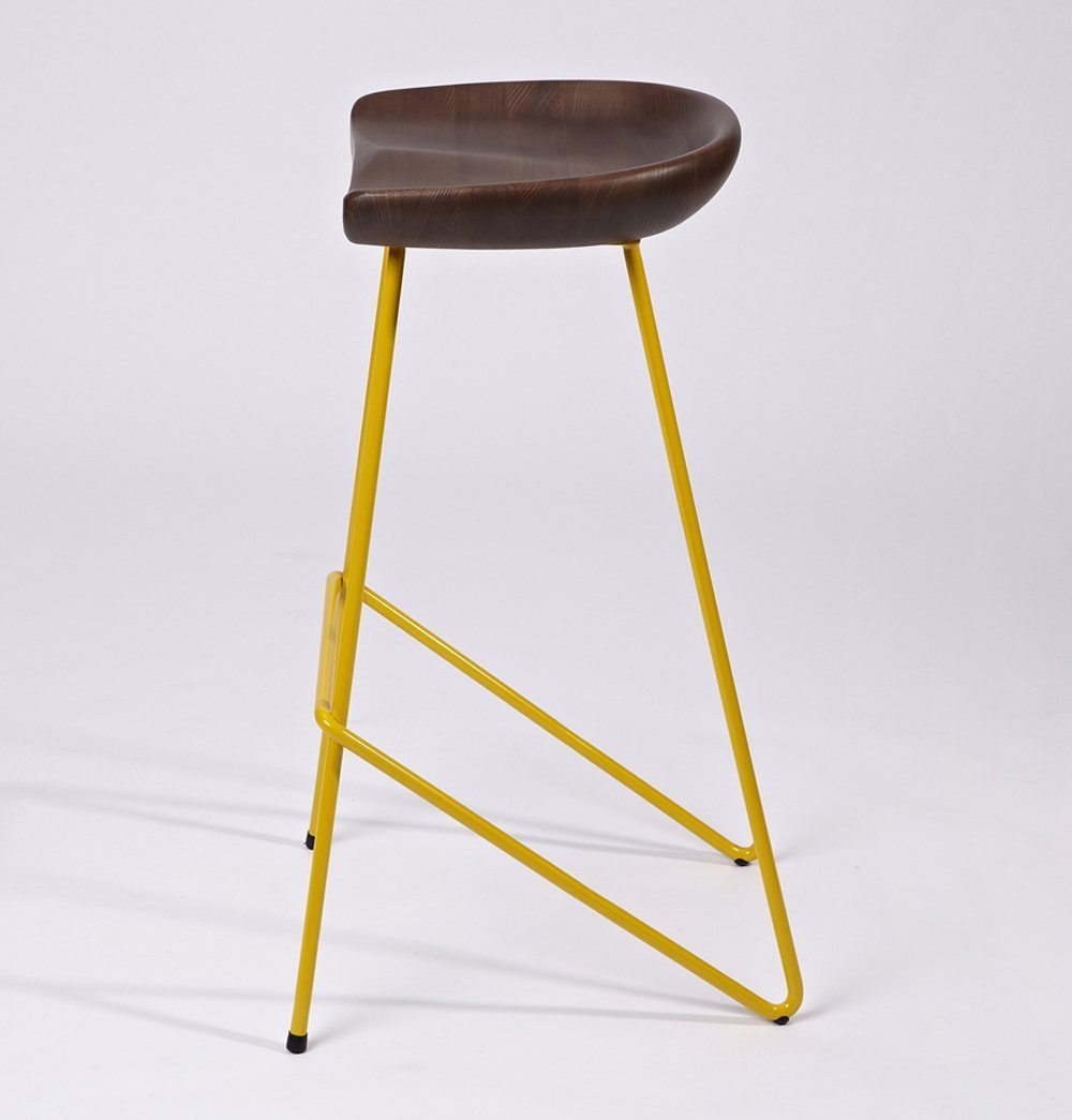 Aria -  Classic Bar Stool