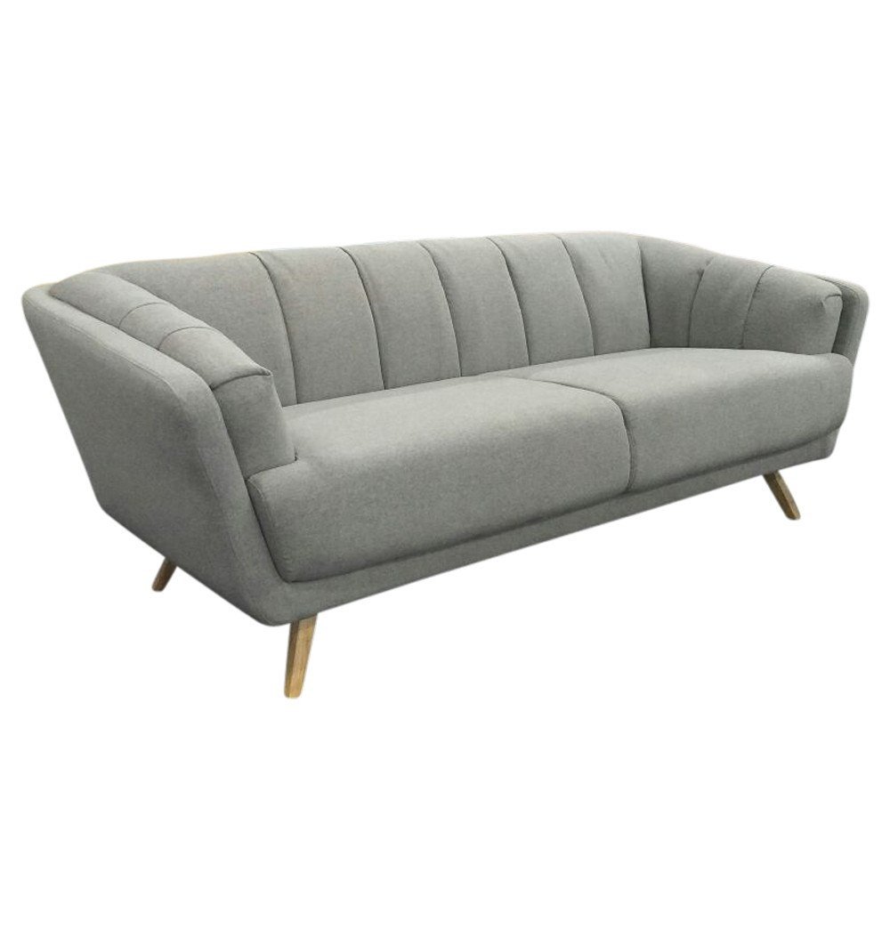 Alice - 3-Seater Sofa