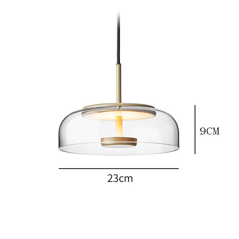 Designer Hanging Decorative Pendant Light