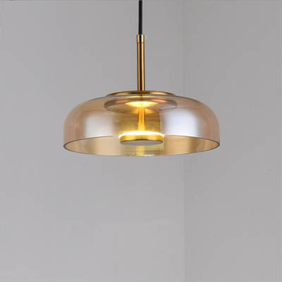 Designer Hanging Decorative Pendant Light