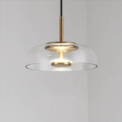 Designer Hanging Decorative Pendant Light