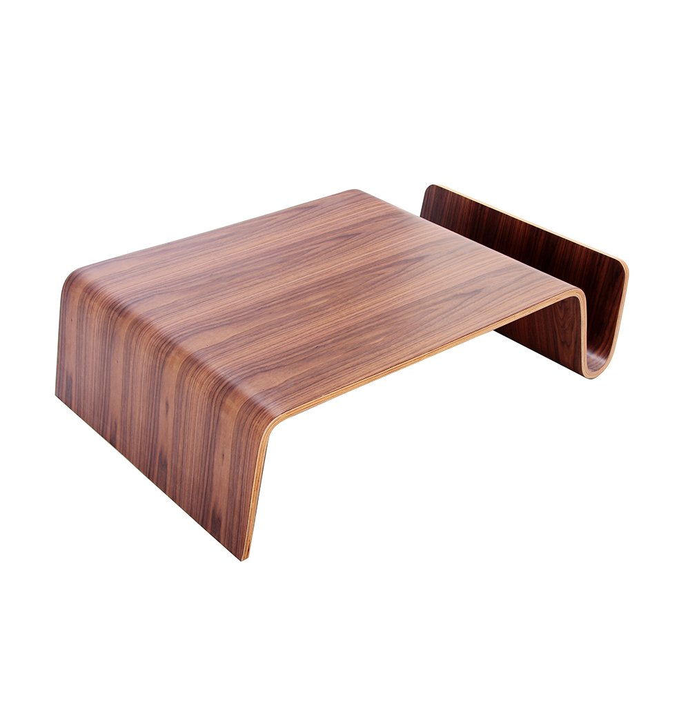 Gwendoline - Modern Abstract Coffee Table