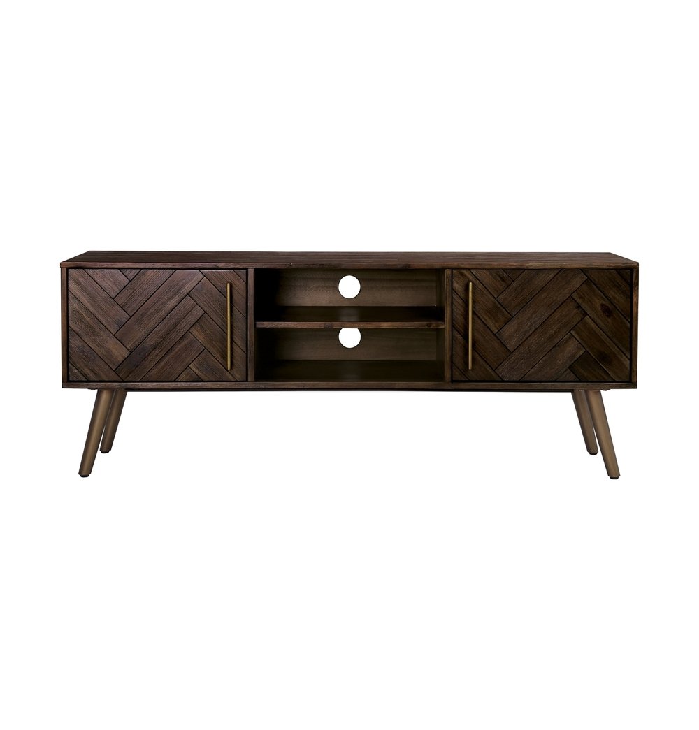 Sivan - Large TV Cabinet