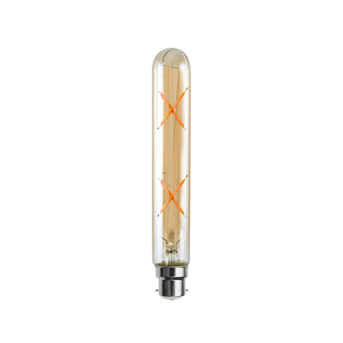 E22 Bayonet LED Light Bulbs