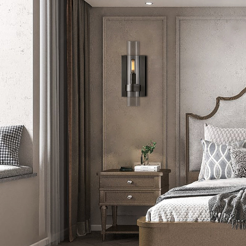 Ravell de Wall Sconce
