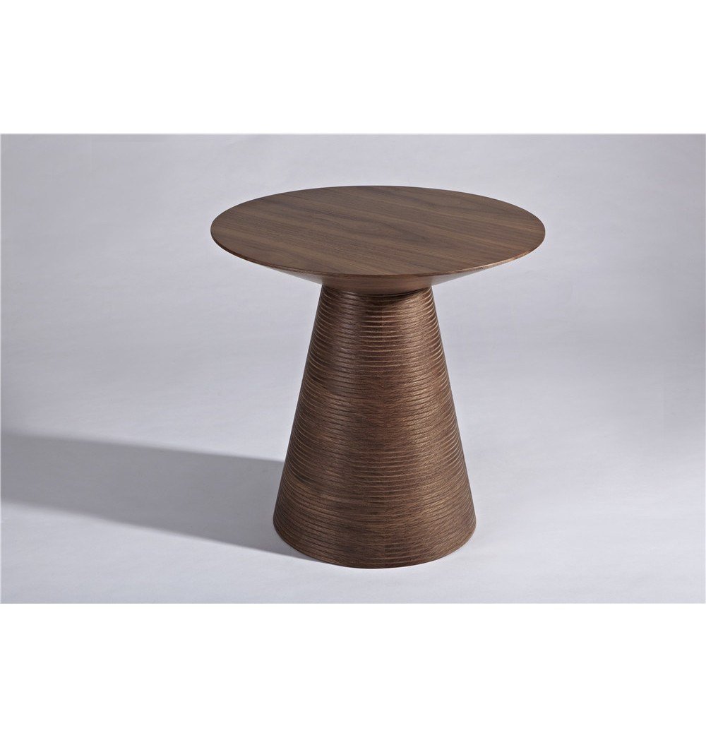 Juho Side Table