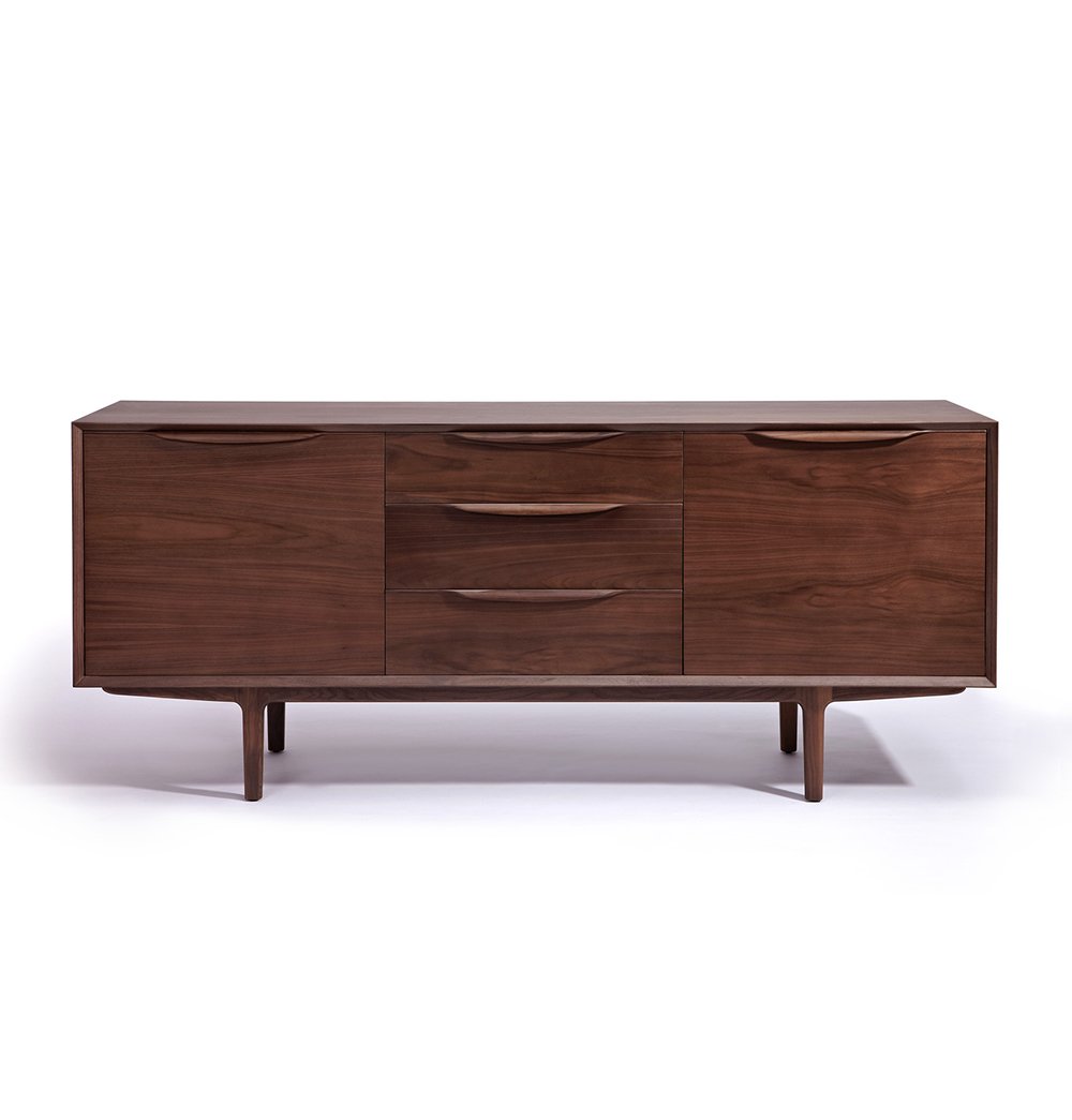 Klara - Classic Sideboard