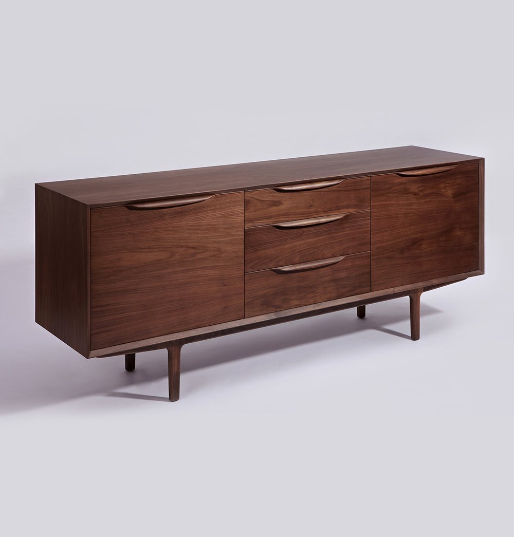 Klara - Classic Sideboard