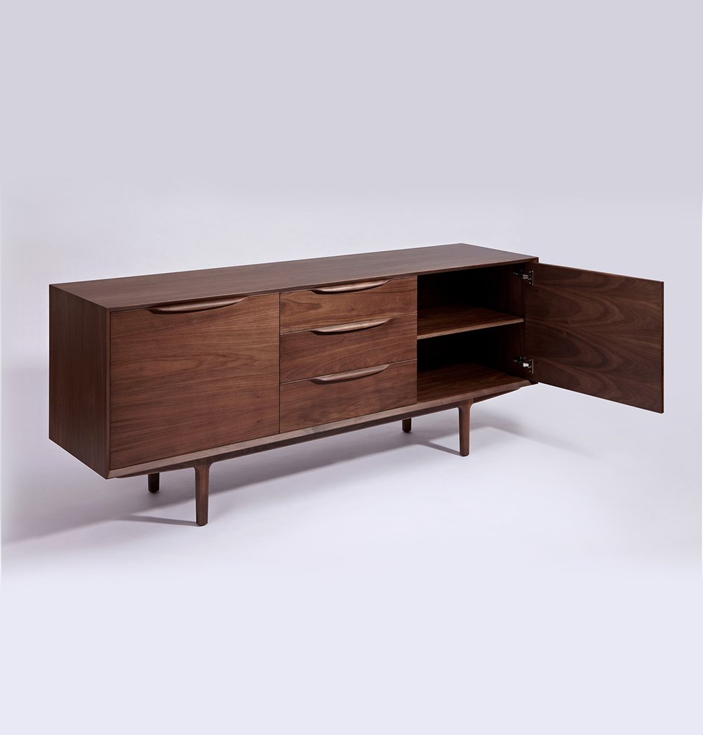 Klara - Classic Sideboard