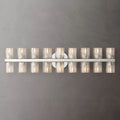 Arcachon Brach Wall Sconce 26‘’W