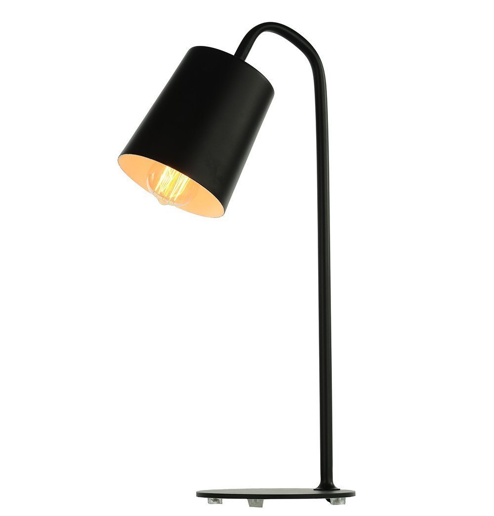 Inger - Table Lamp