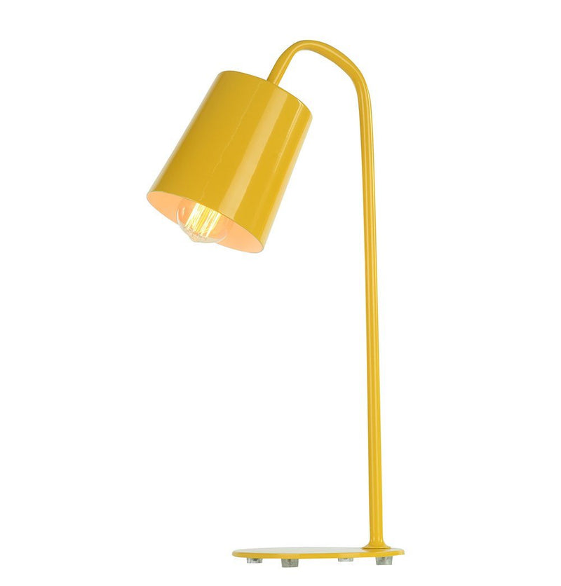 Inger - Table Lamp