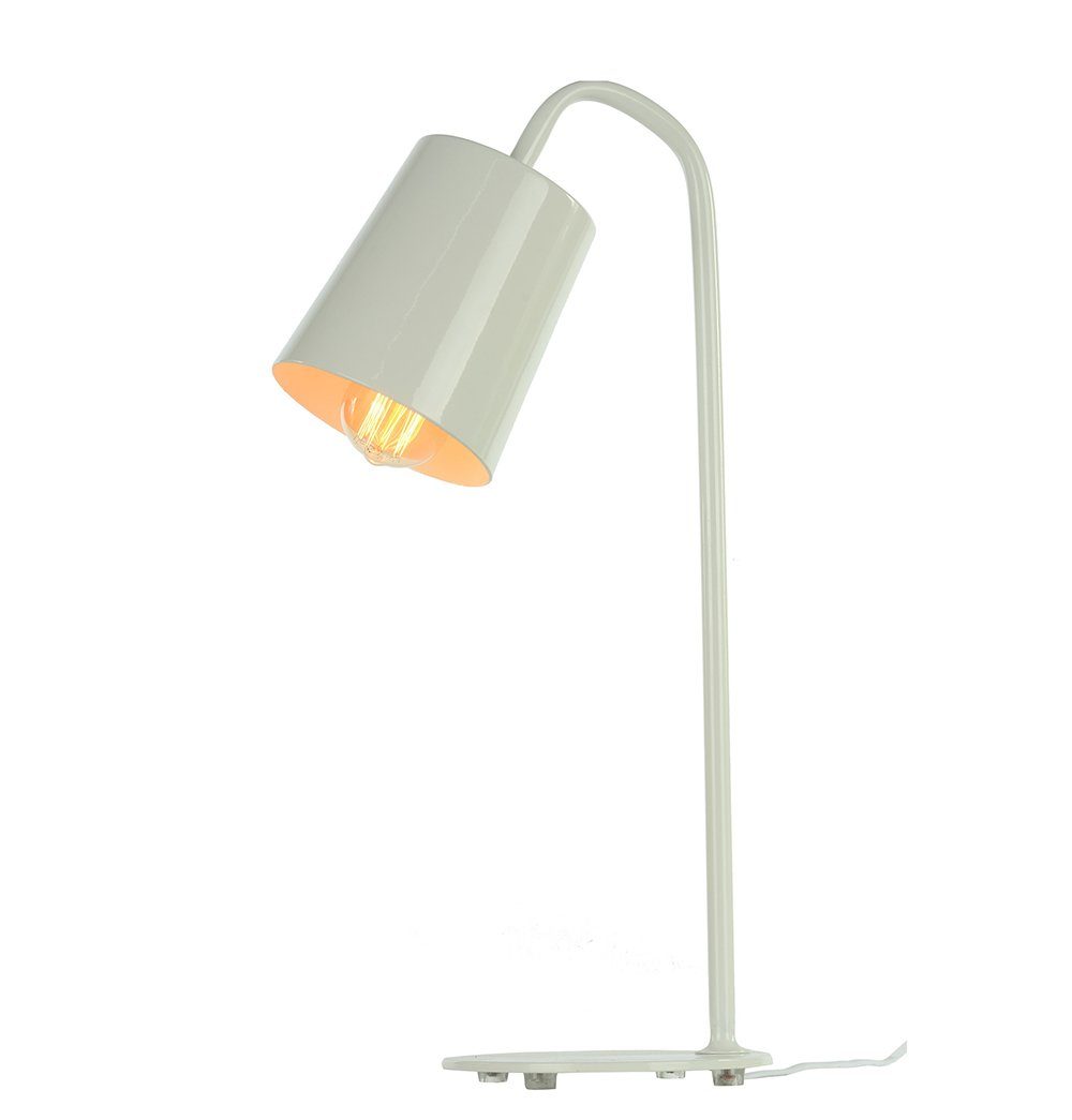 Inger - Table Lamp