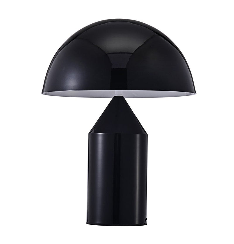 Avery - Modern Table Lamp