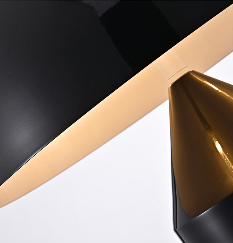 Avery - Modern Table Lamp