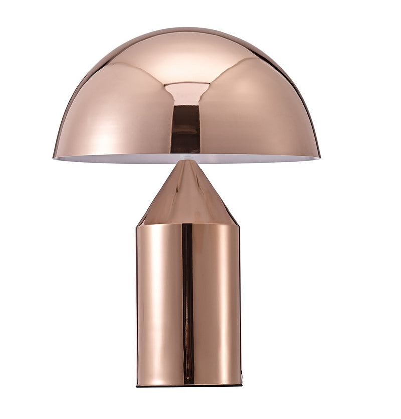Avery - Modern Table Lamp
