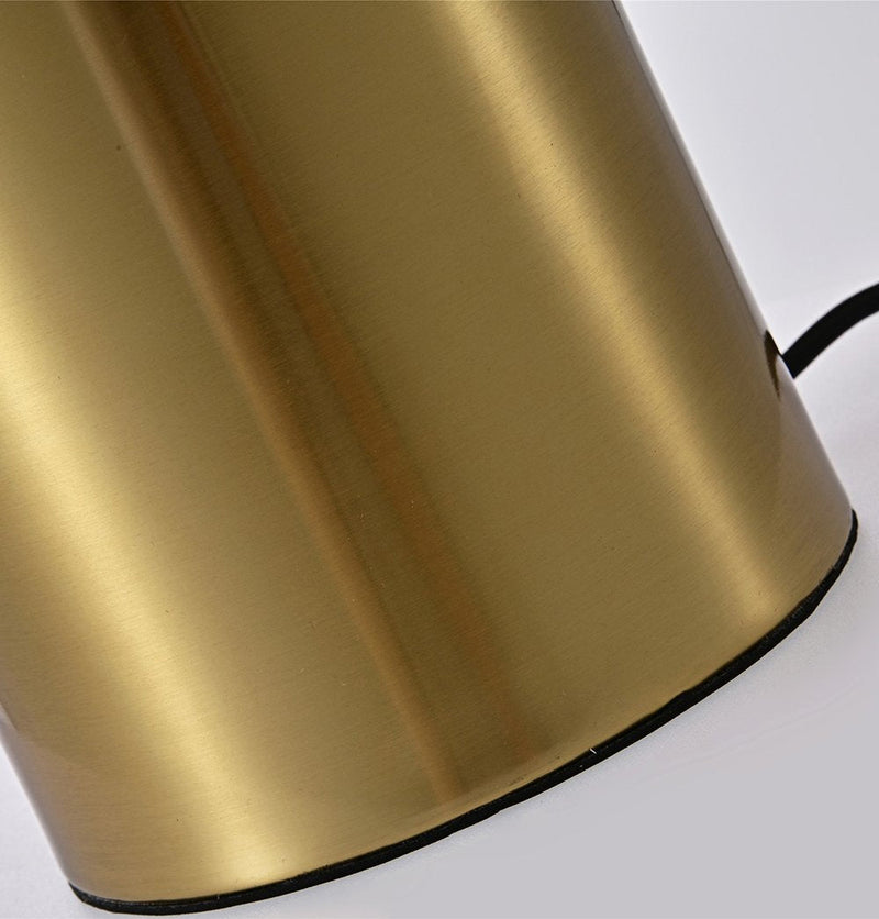 Avery - Modern Table Lamp