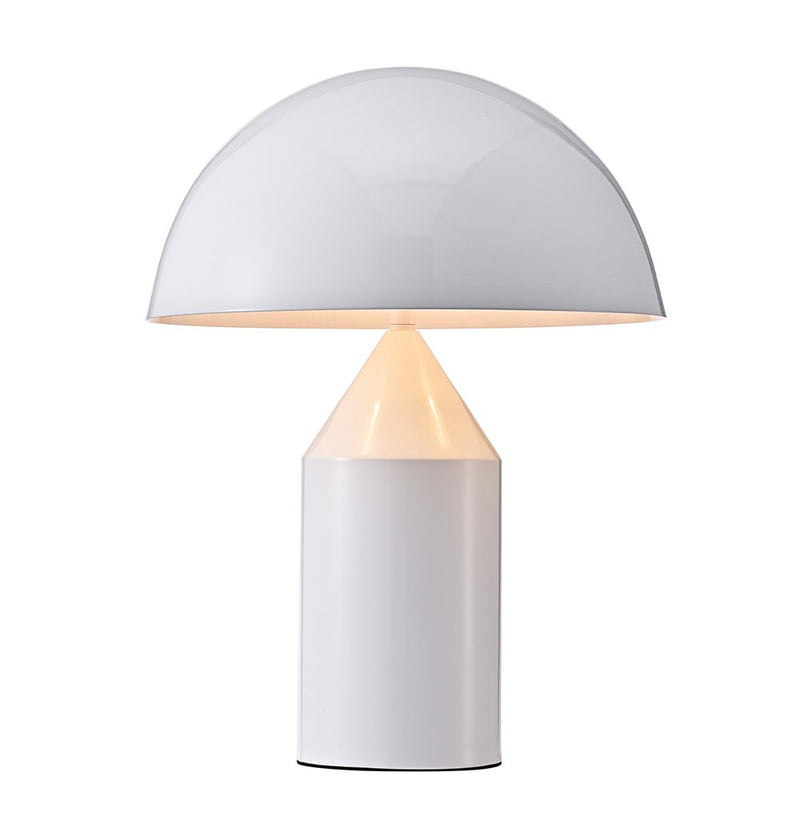 Avery - Modern Table Lamp