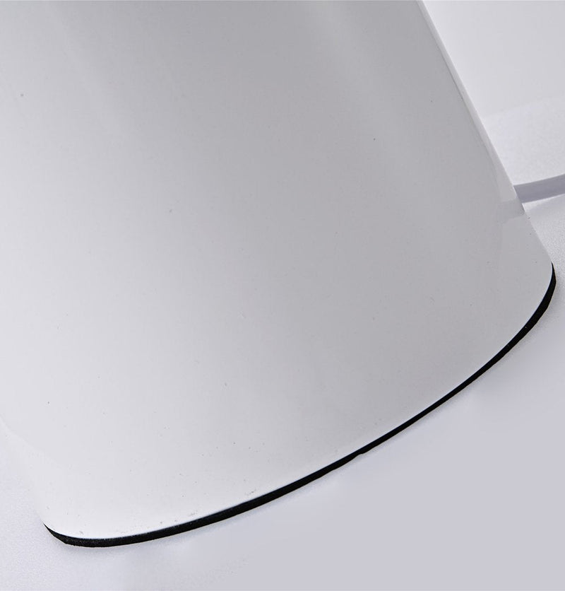 Avery - Modern Table Lamp