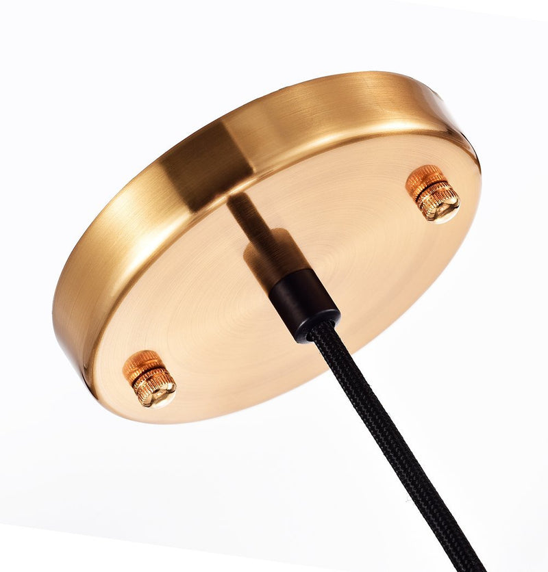 Brody - Ultra Modern Pendant Lamp