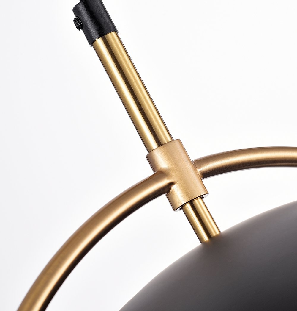 Brody - Ultra Modern Pendant Lamp