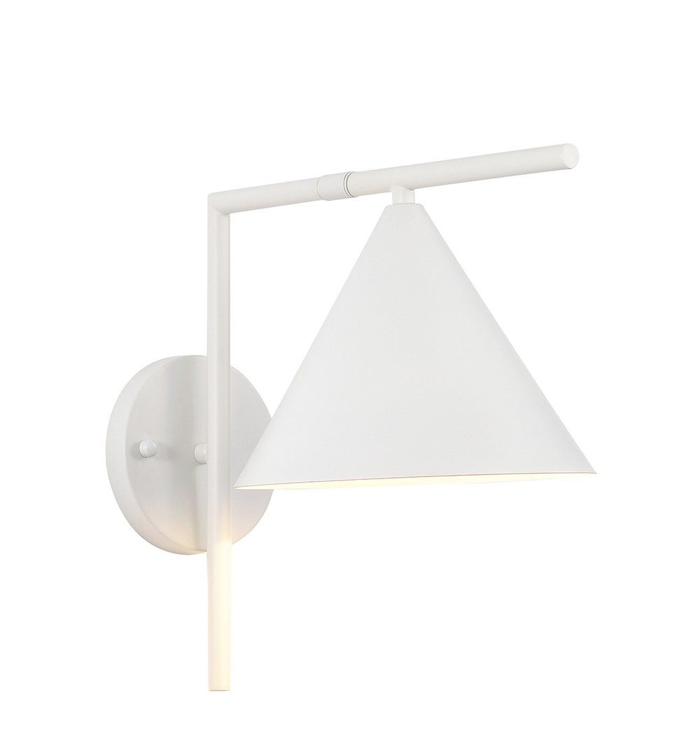 Reino - Modern Wall Lamp