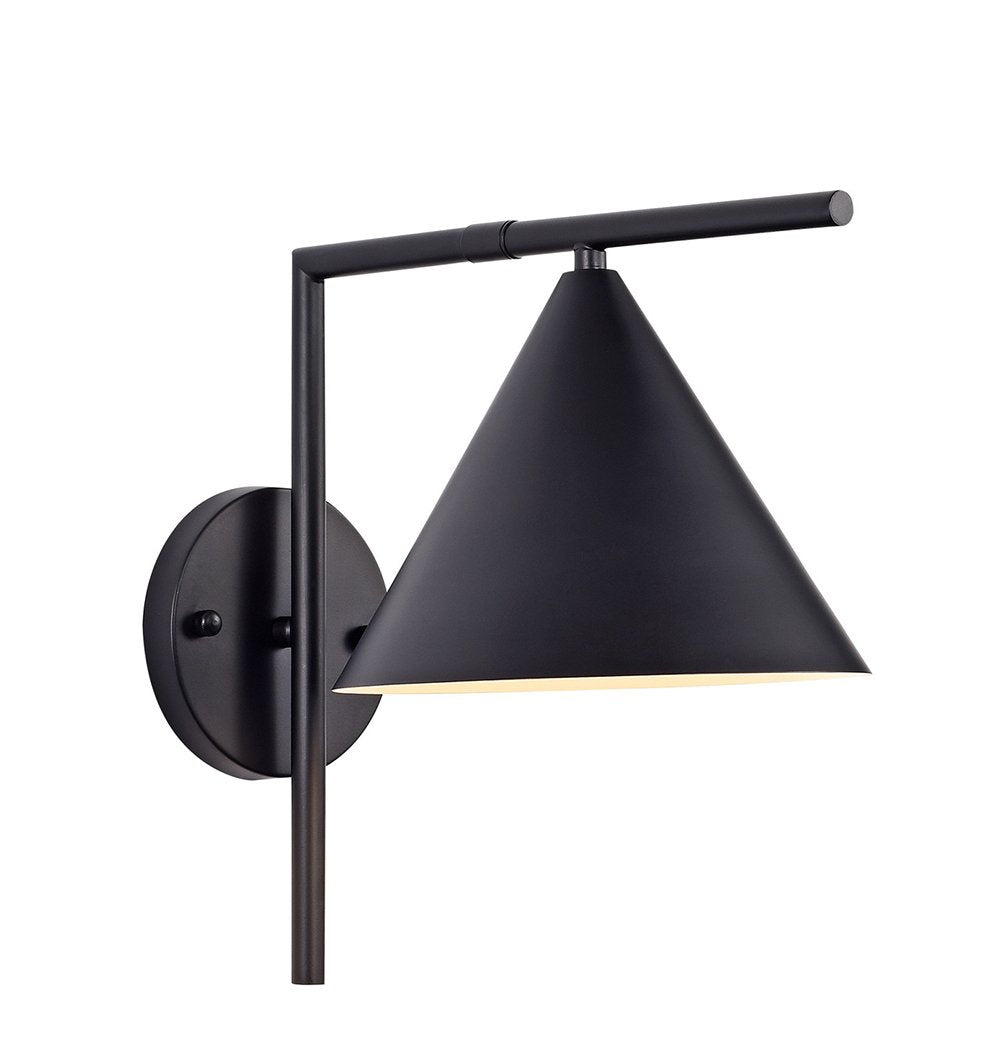 Reino - Modern Wall Lamp