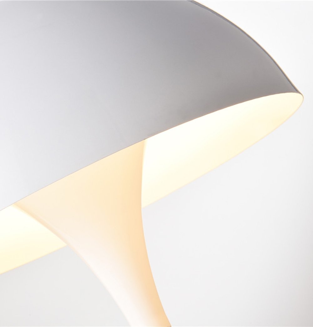Champino - Mushroom Table Lamp