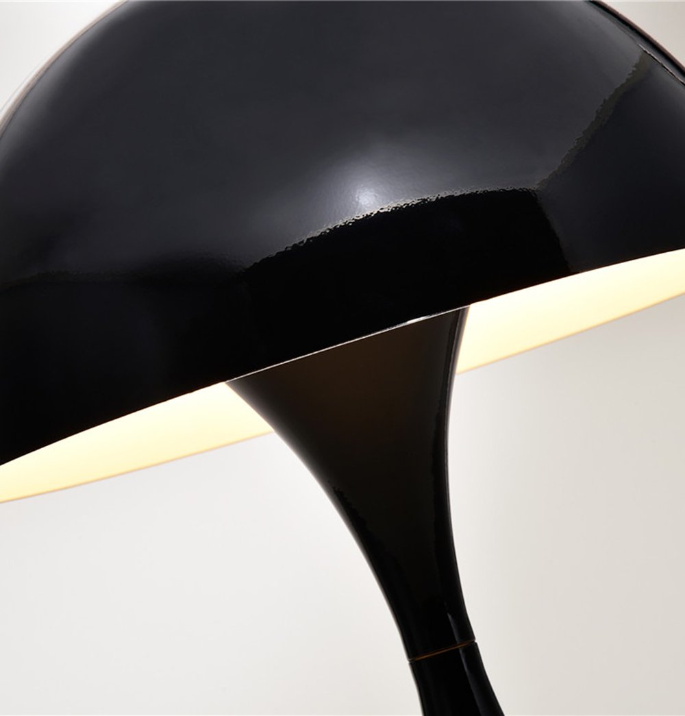 Champino - Mushroom Table Lamp