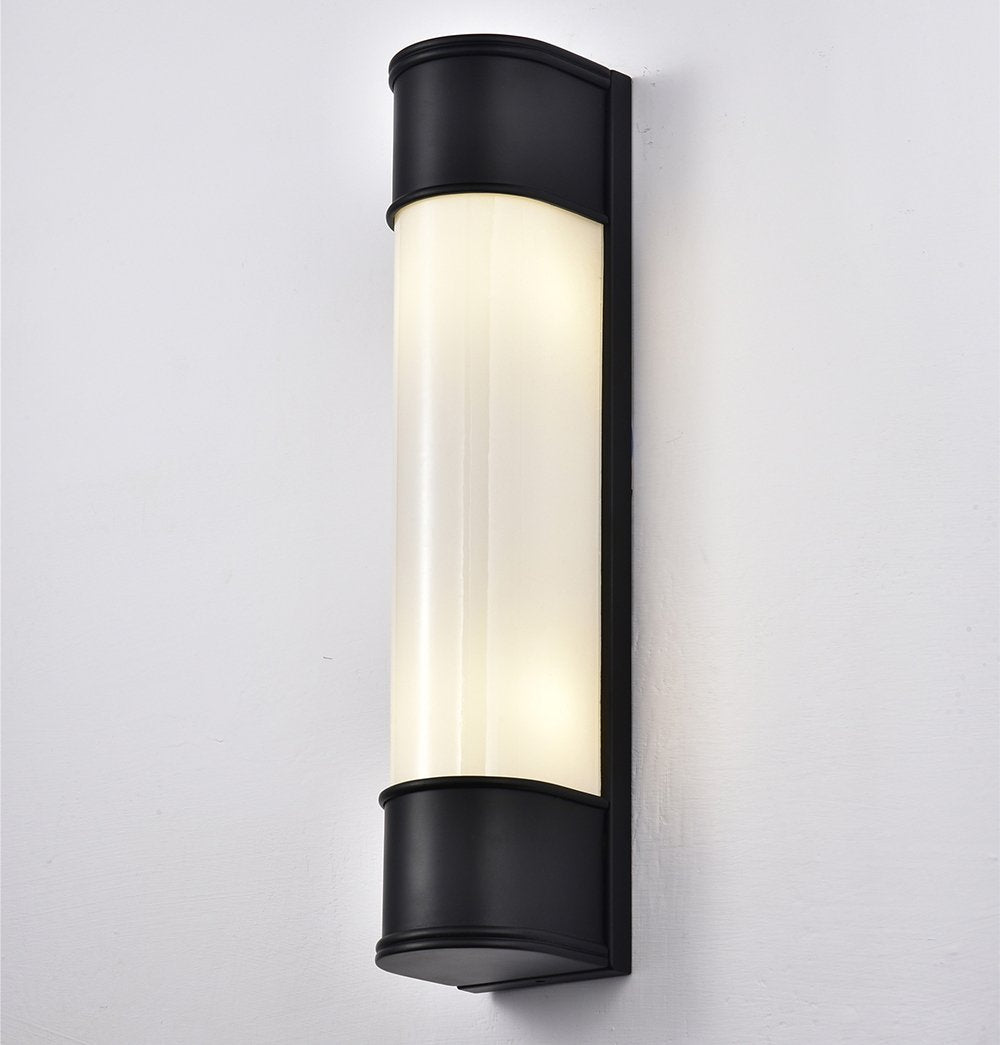 Muriel - Modern Wall Lamp