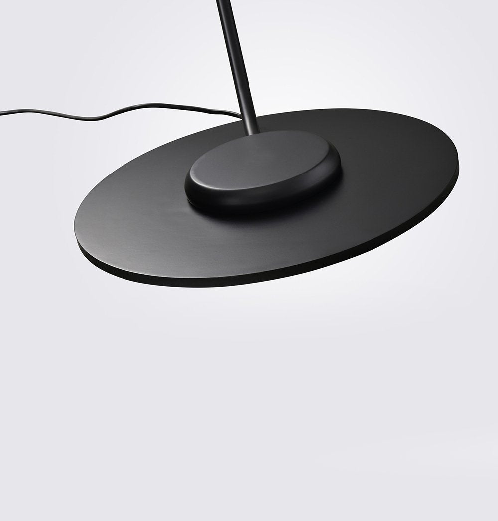 Marion - Floor Lamp