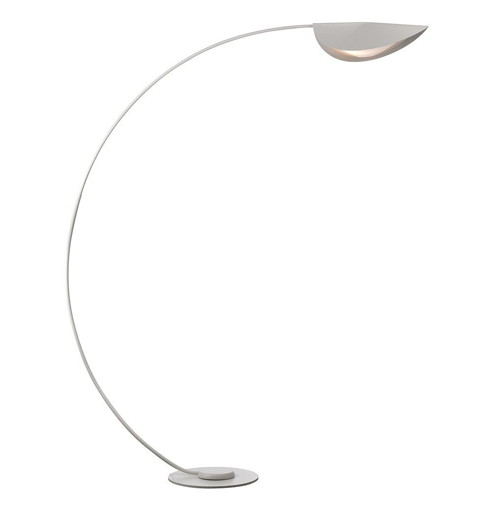 Marion - Floor Lamp