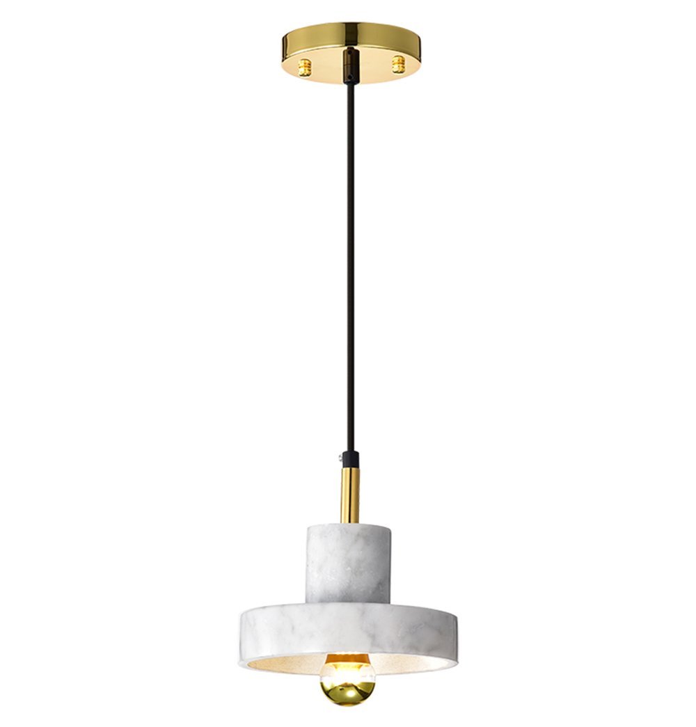 Marble - Pendant Light