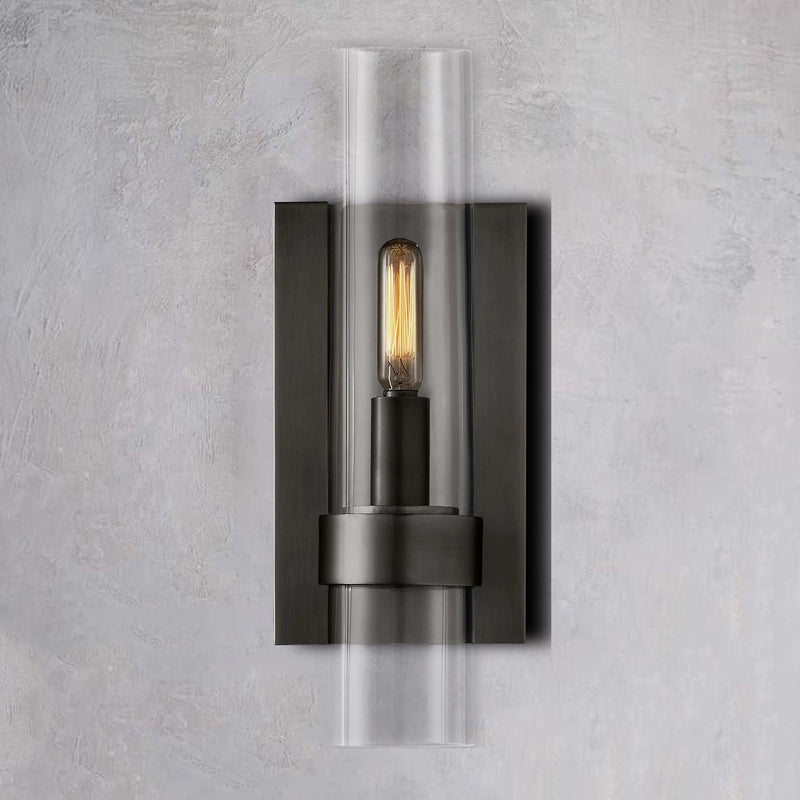 Ravell de Wall Sconce
