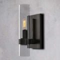 Ravell de Wall Sconce