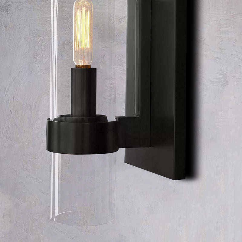 Ravell de Wall Sconce