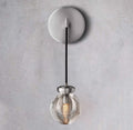 Pearl Ball Wall Sconce Cord