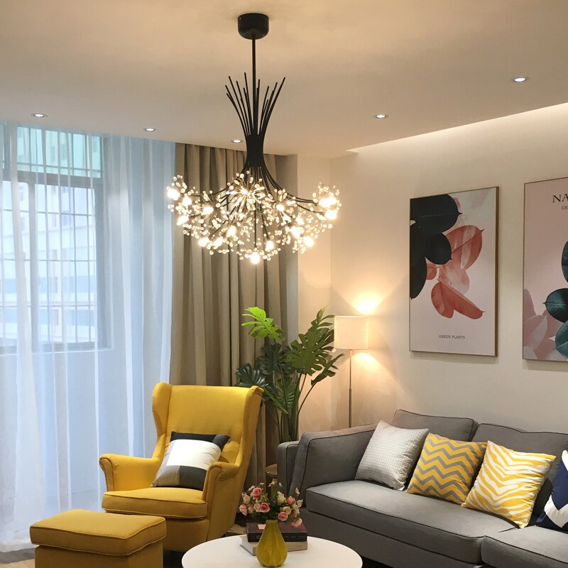 Lustre Photo Examples Luxury Modern Lustre