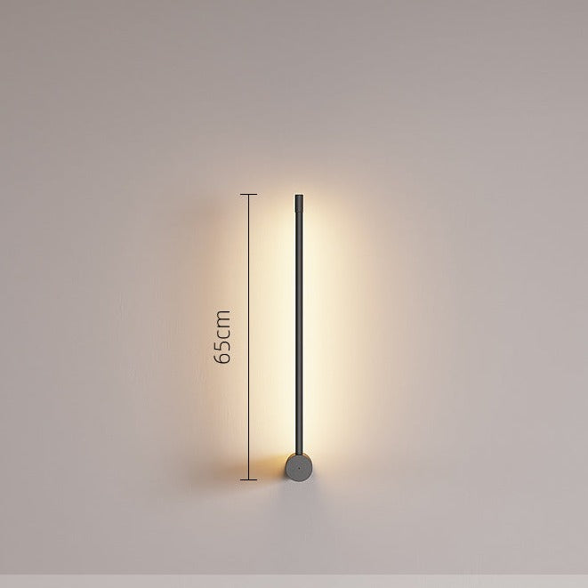 Goettl Rotate LED Wall Lamp