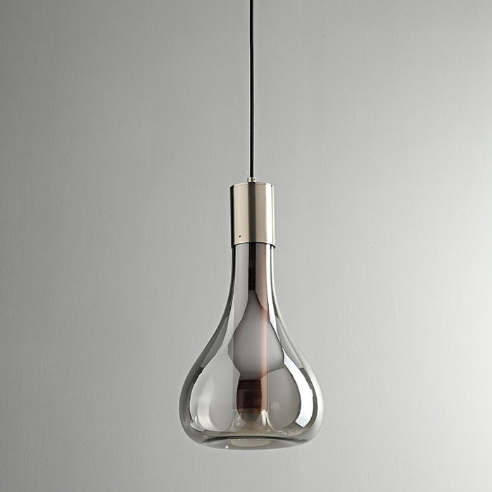 Single Head Designer Pendant Light