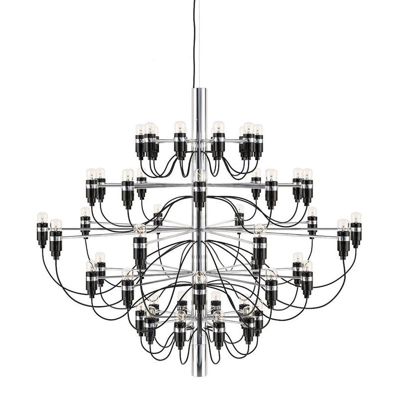 Sarfaitti Ceiling Chandelier