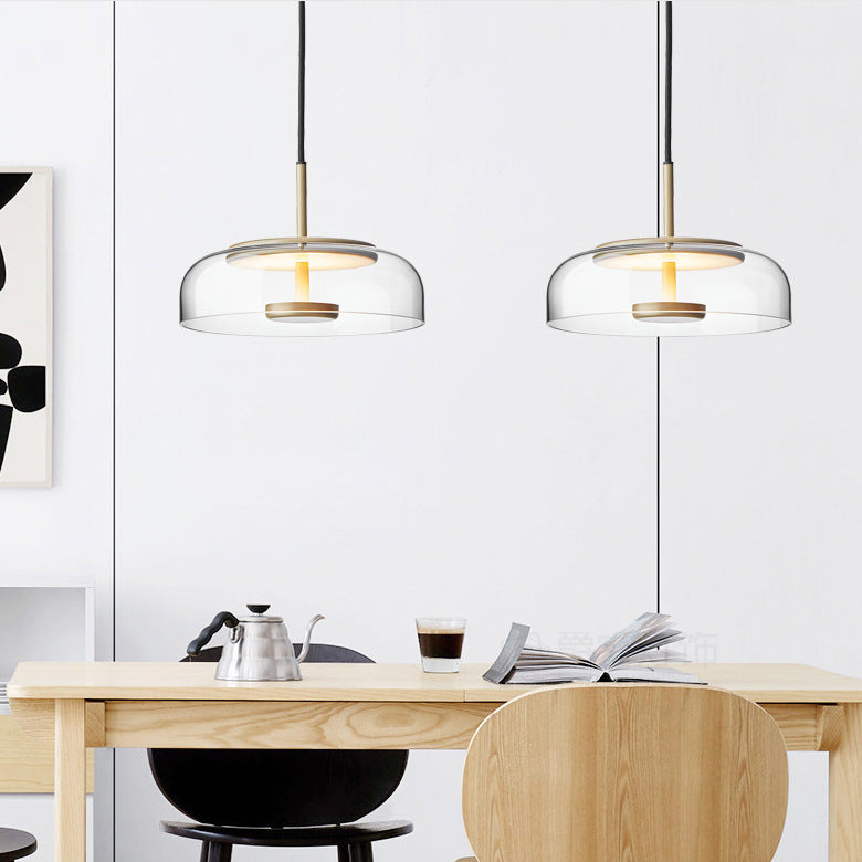 Designer Hanging Decorative Pendant Light