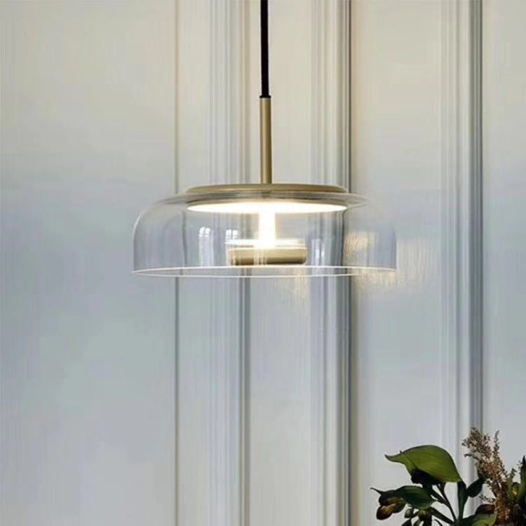 Designer Hanging Decorative Pendant Light