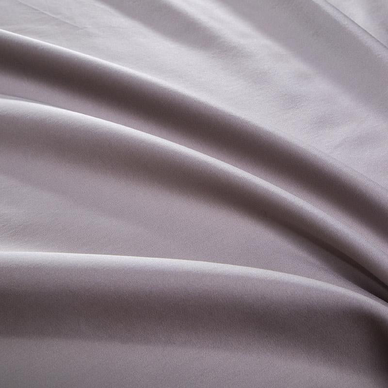 King Ivory Bedding set