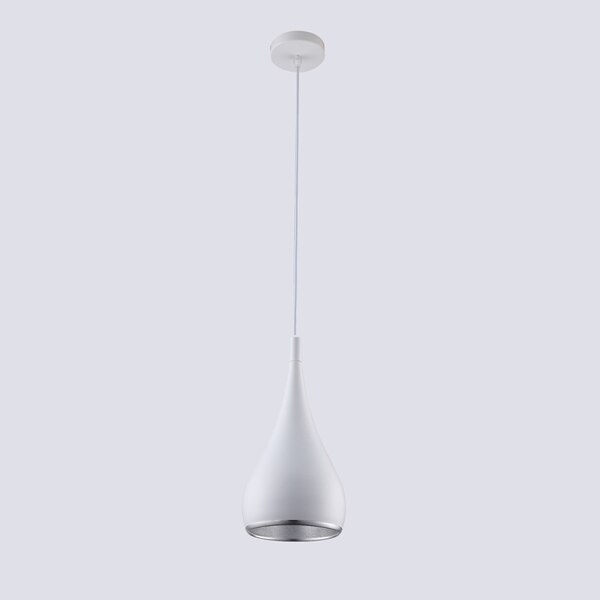 Modern LED Minimalist Pendant Lights